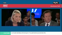 Législatives : Débat dans la 1ère circonscription du Rhône