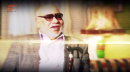 وثائقي الميادين | جمال عبد الناصر - زيارة جديدة، الجزء السابع "ما بعد الرحيل" | 2017-06-07