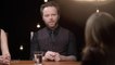 'Fargo' Creator Noah Hawley on "Post-Truth" and "Alternative Facts" | Drama Showrunner Roundtable