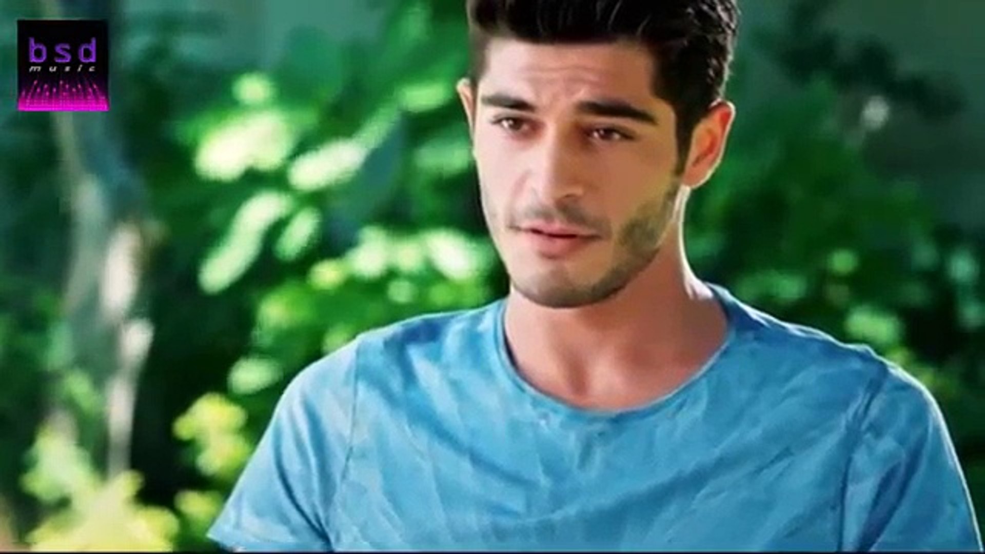 romantic song hindi