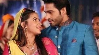 Udaan Latest -- Suraj & Chakor to come close after missing the Bus
