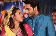 Udaan Latest -- Suraj & Chakor to come close after missing the Bus