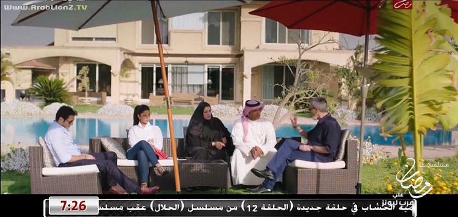 A.I.S.E12.HDMovies4Arab.Com
