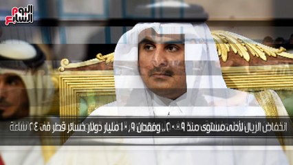 اعرف كل حاجة.. أهم 10 أخبار على مدار اليوم الثلاثاء