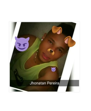 jhonatanstdfox 2018 jhonatanstdfox fotos chico lindo de snapchat chico lindo de 17 años