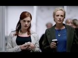 Janet King Season 3 Episode 4 : Eps 4 ~~ Full Online