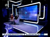 #غرفة_الأخبار | كيف تتبع نظاما غذائيا متوازنا خلال أيام العيد