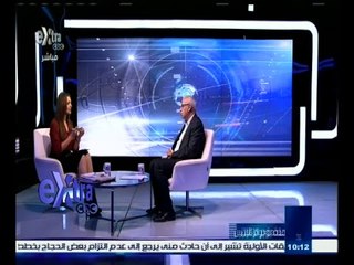 #غرفة_الأخبار | جولة في أخبار الصحف المحلية الصادرة يوم 25 سبتمبر 2015