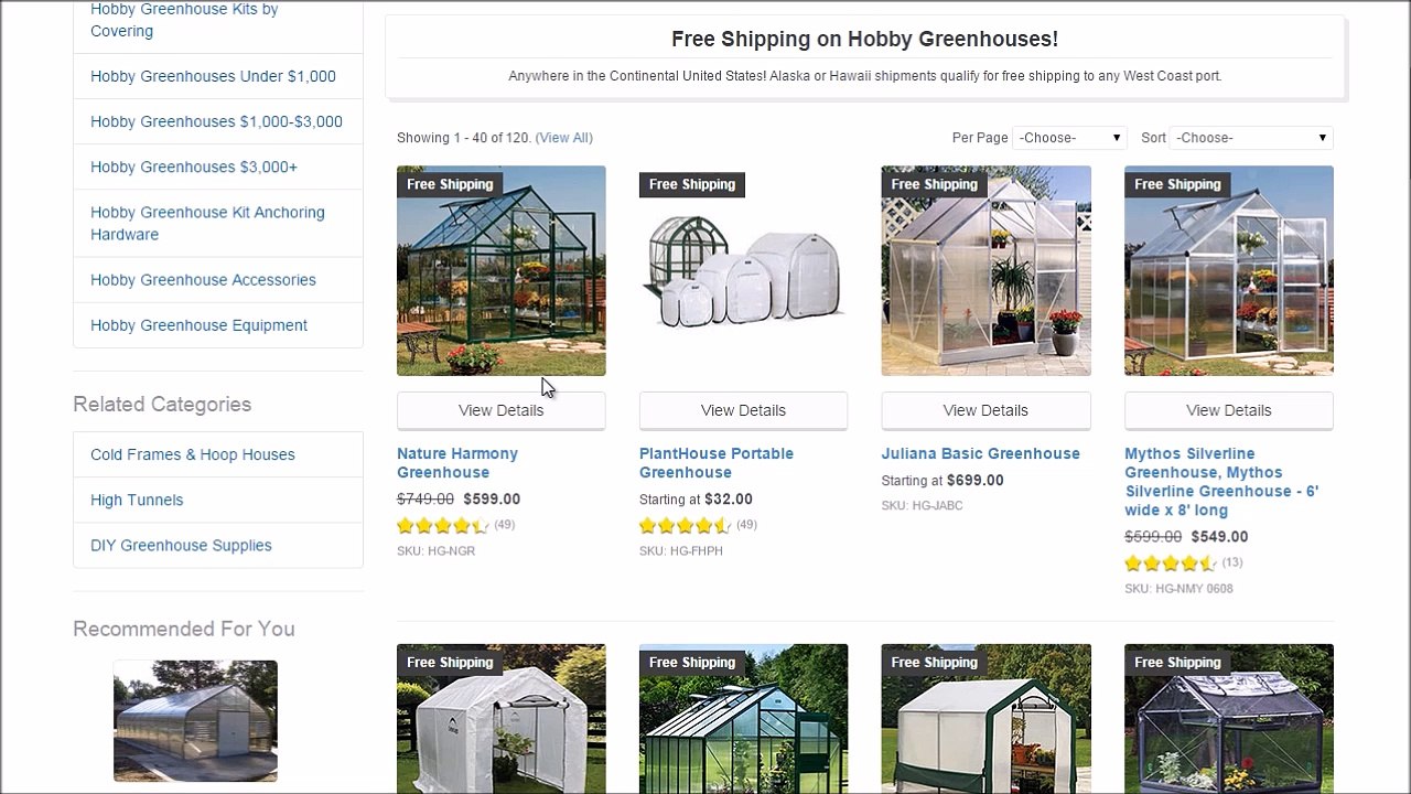 03 Pain | Video Sales Letter Formula | Tube Ranking Formula