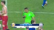 All Goals & highlights HD - Israel 1-1 Moldova - 06.06.2017 HD
