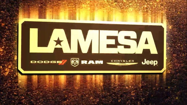 2017 Chevy Spark Hobbs, NM | Chevy Dealership Hobbs, NM