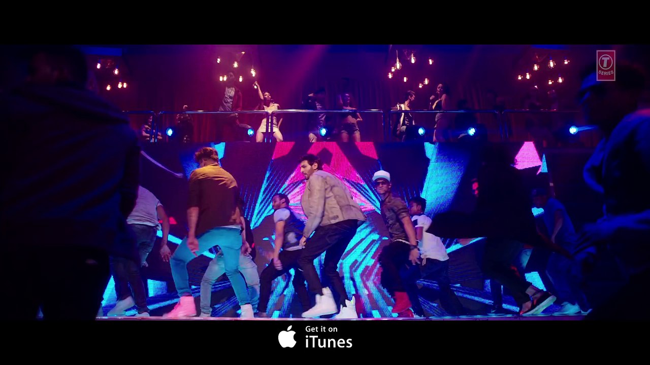 Daru Vich Pyaar Video Song  Guest iin London