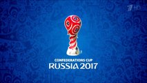 2017 FIFA Konfederasyonlar Kupası Hangi Kanalda?