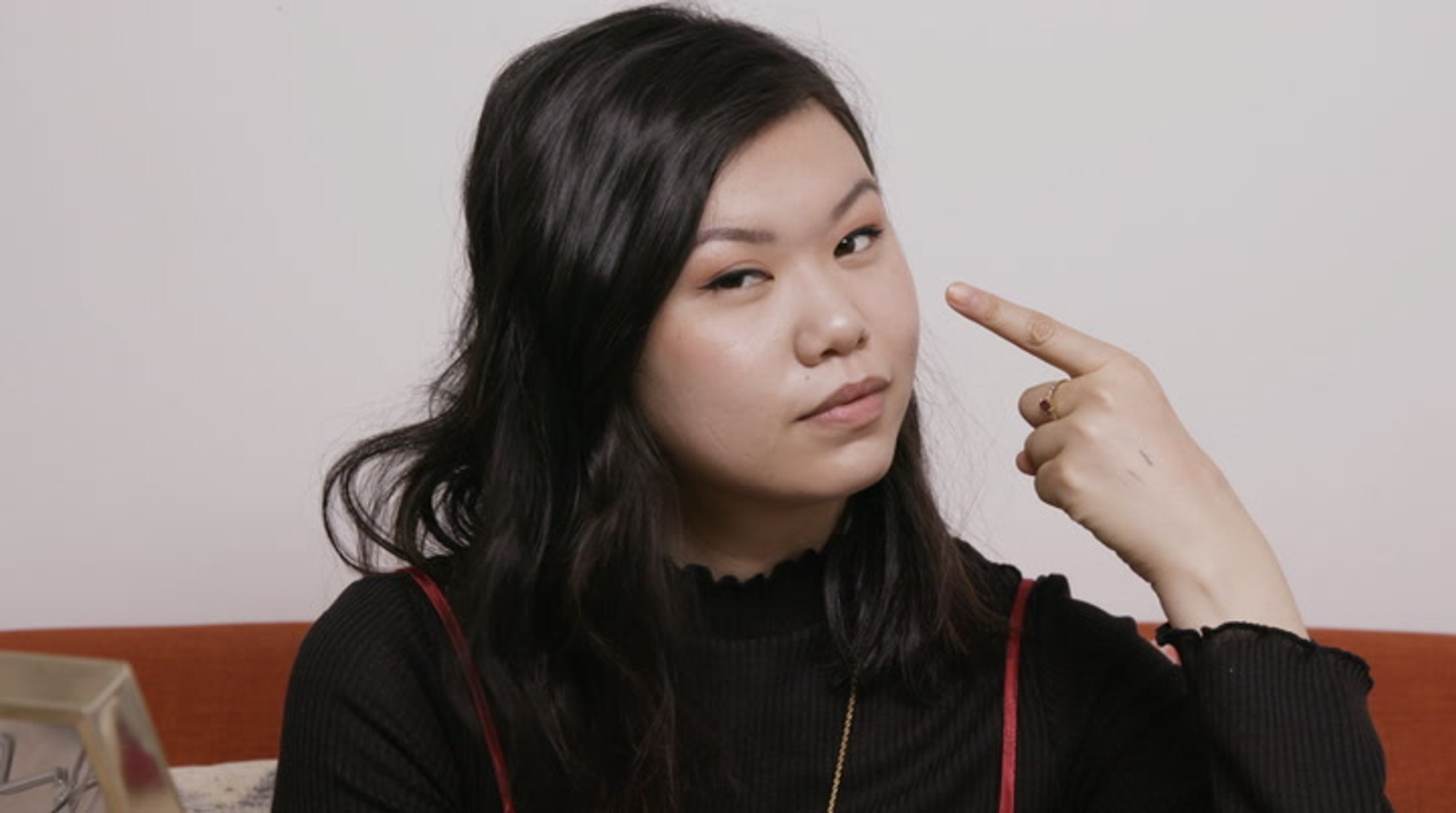 The Best Drugstore Makeup Recommendations
