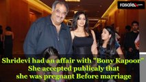 top 9 bollywood actress who got pregnant before marriage