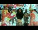 Akeli Na Bazaar Jaya Karo [Full Song] _ Major Saab _ Ajay Devgn, Sonali Bendre