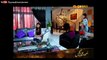 Amrit Aur Maya - Episode 53  - June 6, 2017