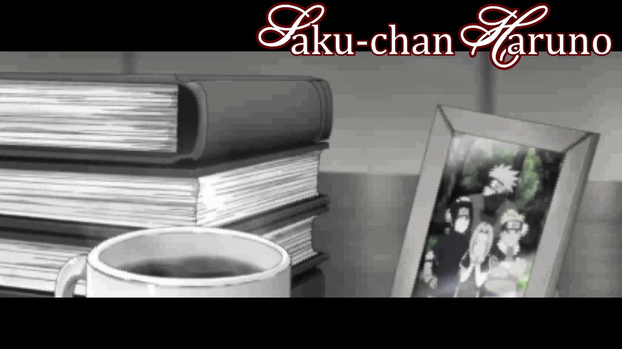 1.000+ Abospecial | SasuSaku - Kurzstory