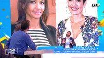 TPMP : Cristina Cordula et Karine Le Marchand animent une émission ensemble