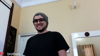 What Parents Think VS What We Actually Do - MZ Brother's -