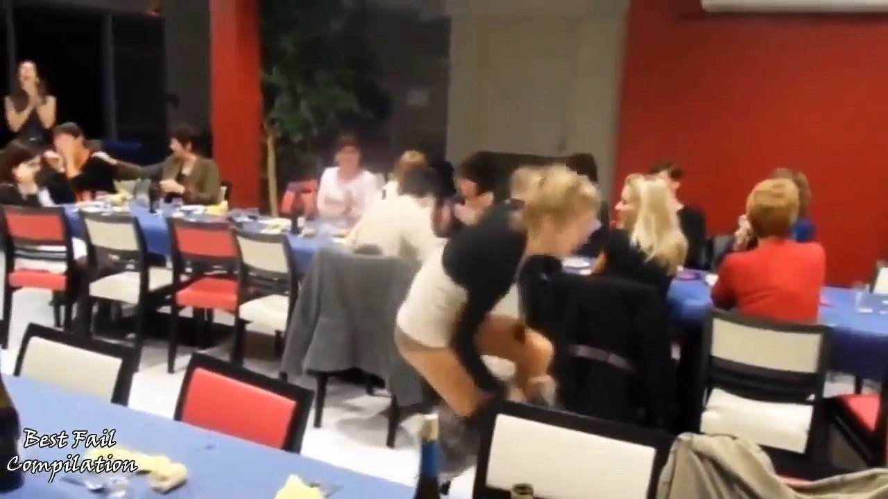 en iyi düşme kaza derelemesi