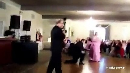 Komik Kazalar Part 2 ( Funny Accidents Part 2 )