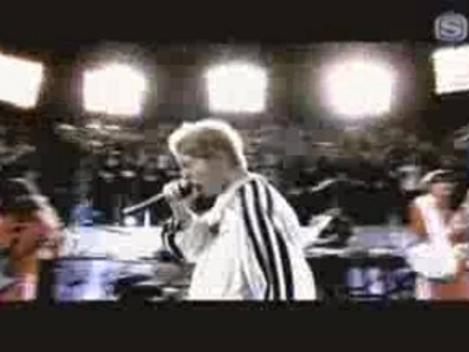 Dragon Ash - FANTASISTA