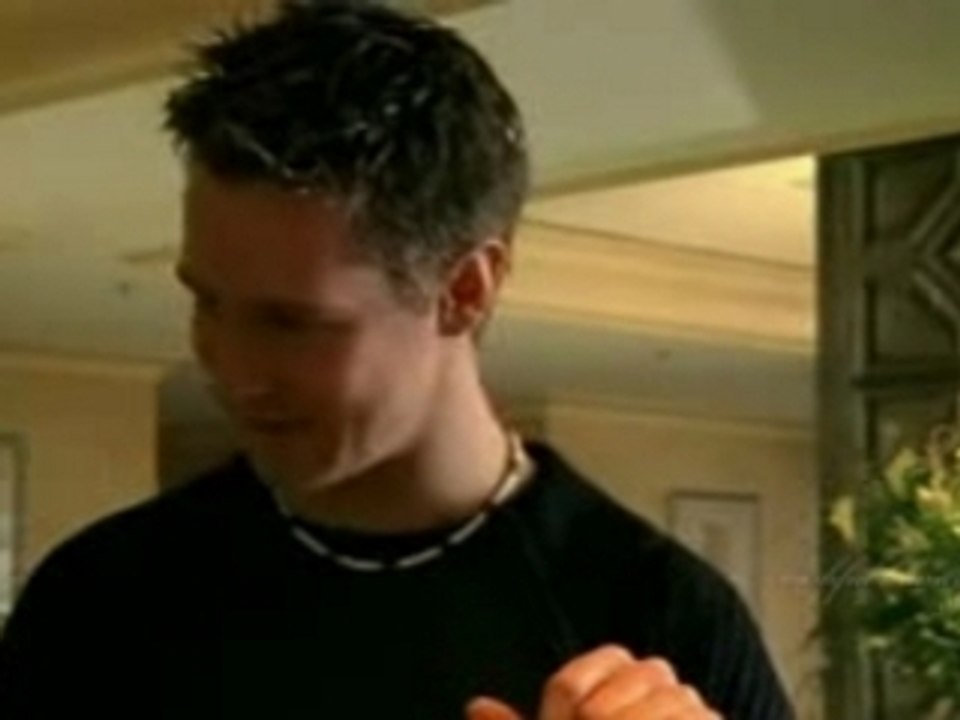 Veronica Mars - Veronica & Logan 2