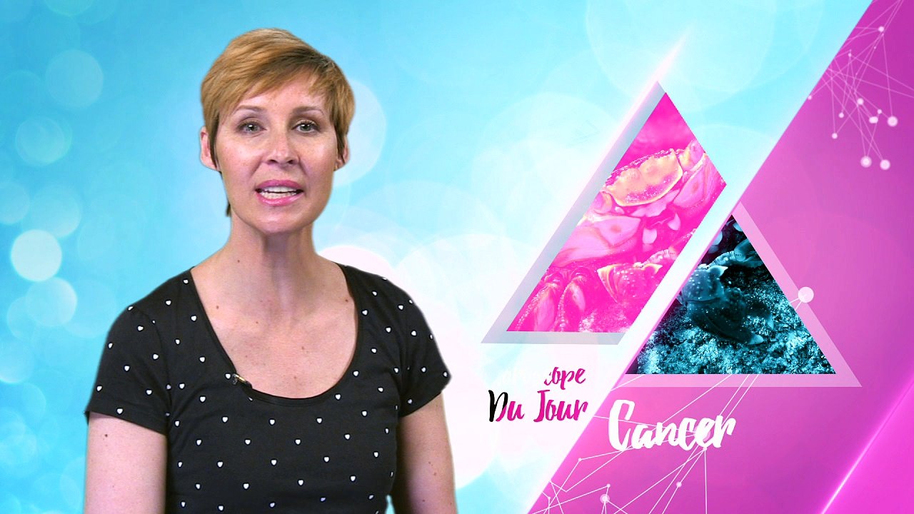 Votre horoscope du 7 juin 2017 par Ema Fontayne