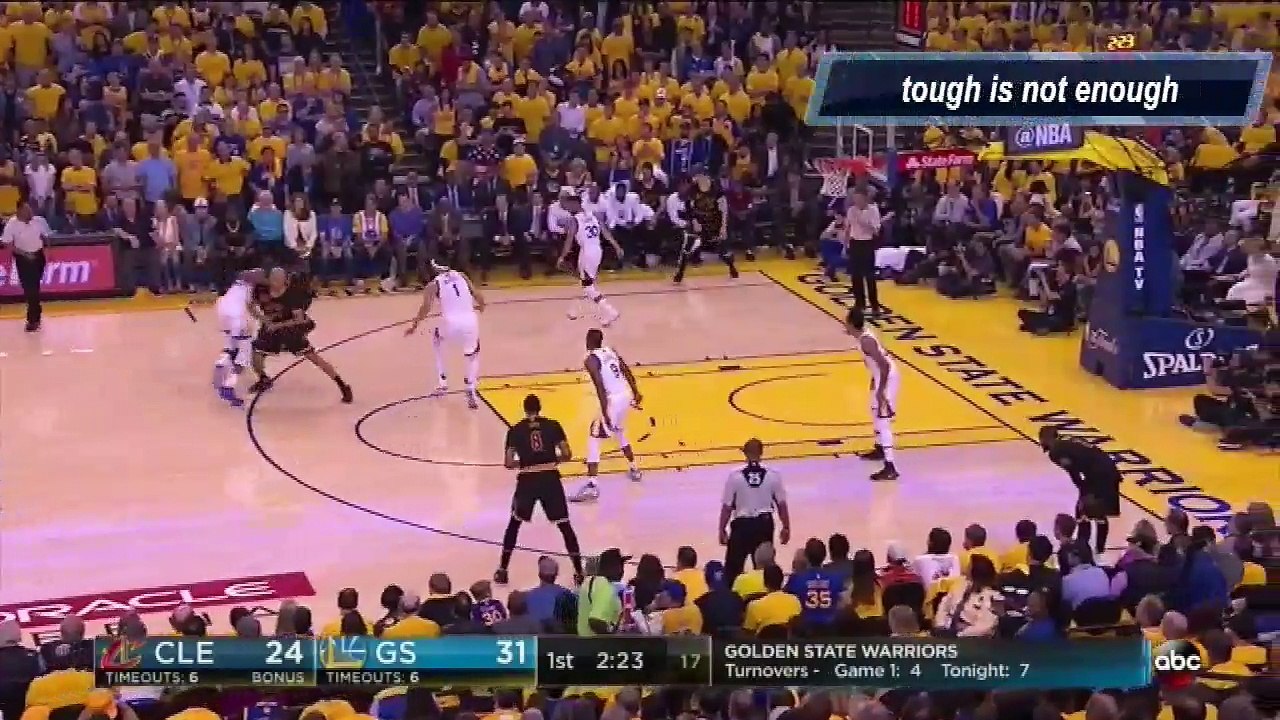 nba finals game 2
