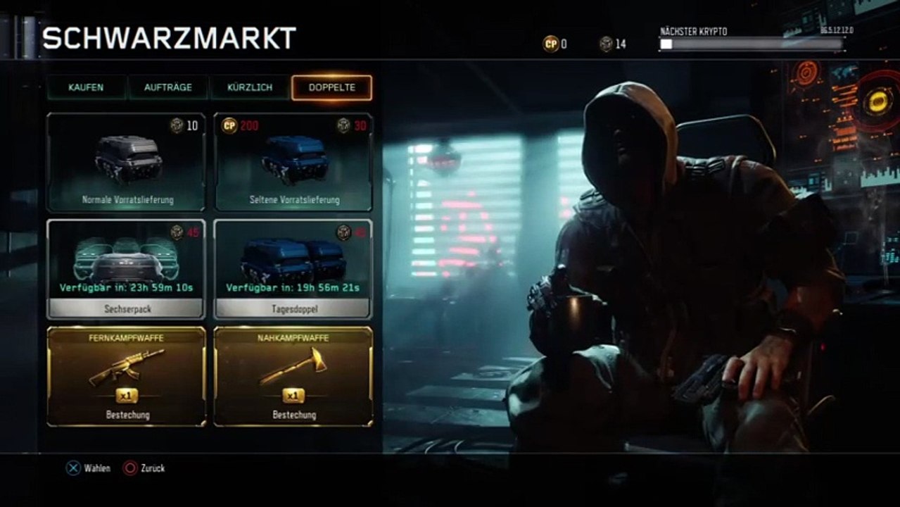 Dreck is am start (7)