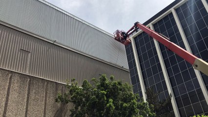 Certified Painters Inc