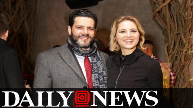 State Finds Big-Income Renters Getting Subsidized NYC Apartments