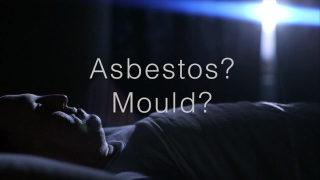 ANA Contracting Inc: Asbestos and Mould Removal in Toronto & the GTA