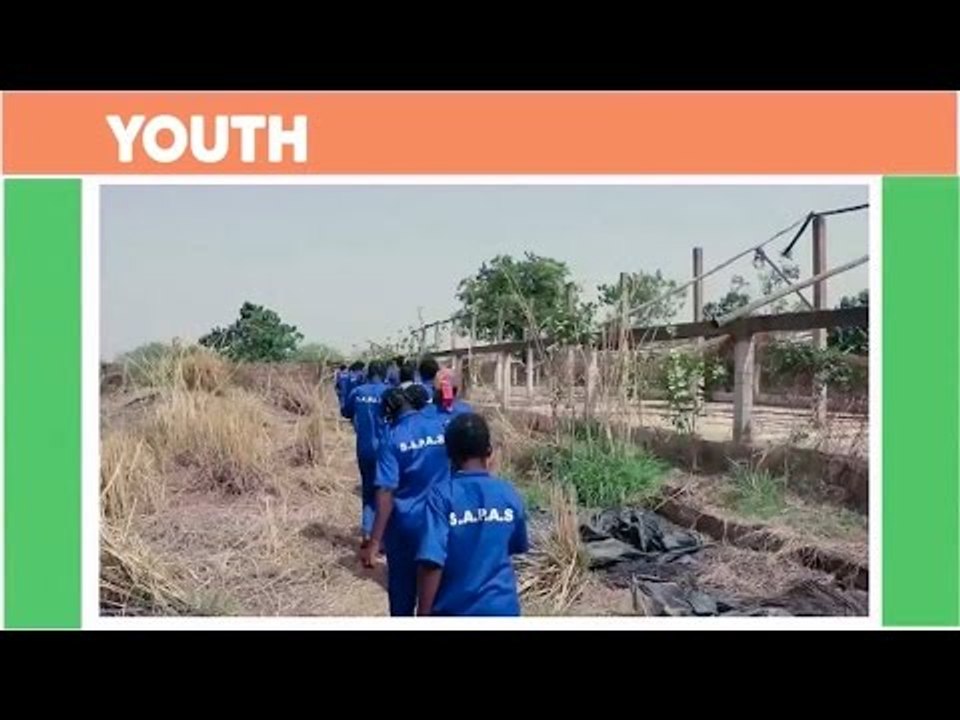 Agribusiness TV, Seeing is believing