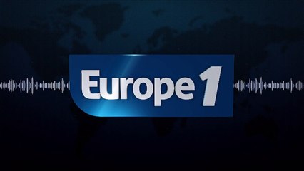 Réforme du Travail : "Tout ne peut pas se résoudre dans les branches"