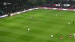 All Goals & Highlights - Denmark 1-1 Germany 06.06.2017