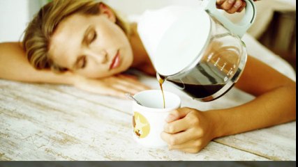 Take a caffeine nap 강서오피 강서건마 www.opss3.com 오피쓰