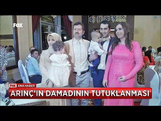 Kemal Kılıçdaroğlu 'Ülkeyi satanlar dışarıda Damatlar içeride'