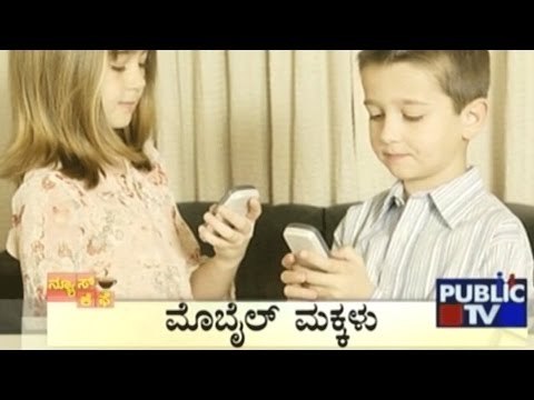 News Cafe | Top Stories | March 7th, 2017 | 8:00 AM