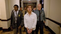 Tom Cruise regresa al cine como piloto de Pablo Escobar