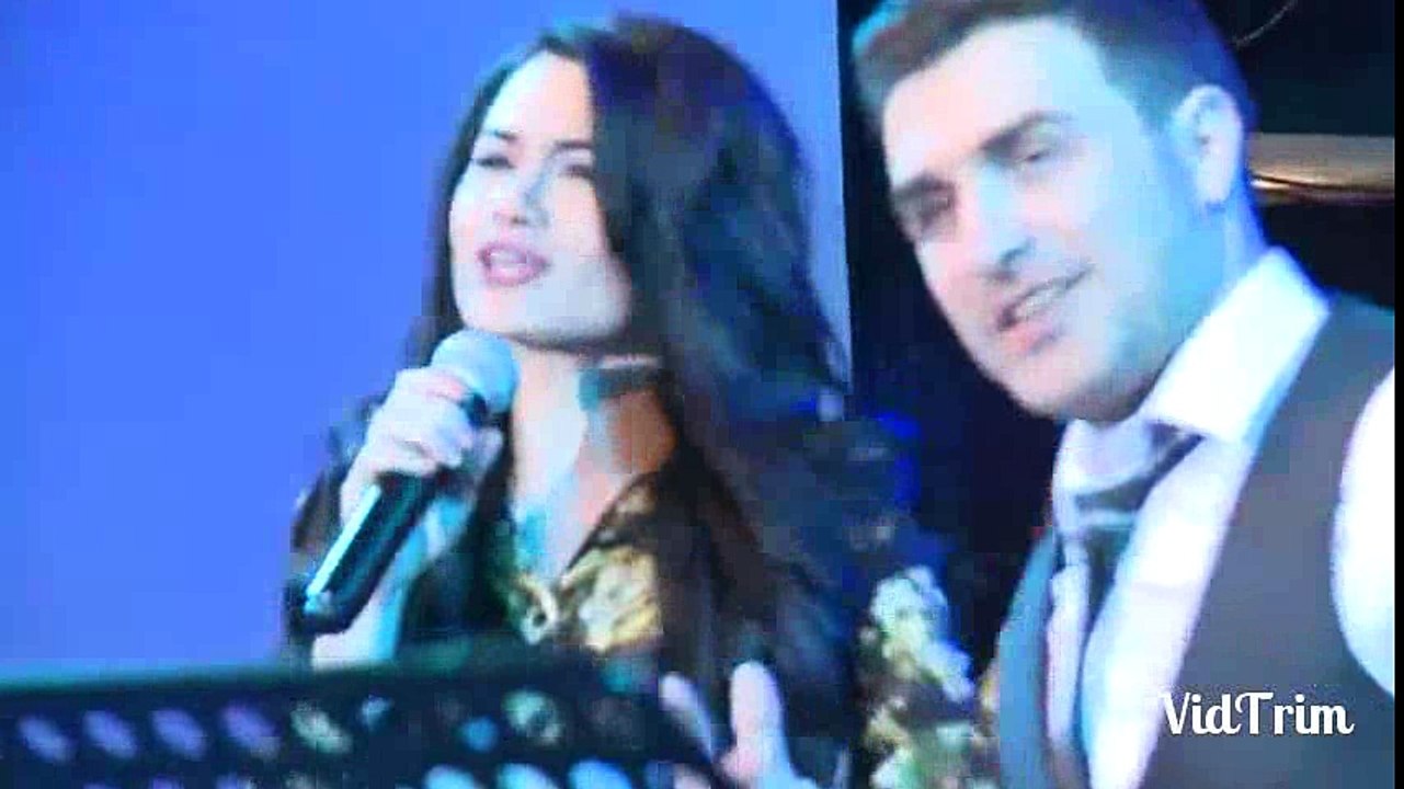 NİGARANAM talip tele feat zeynep