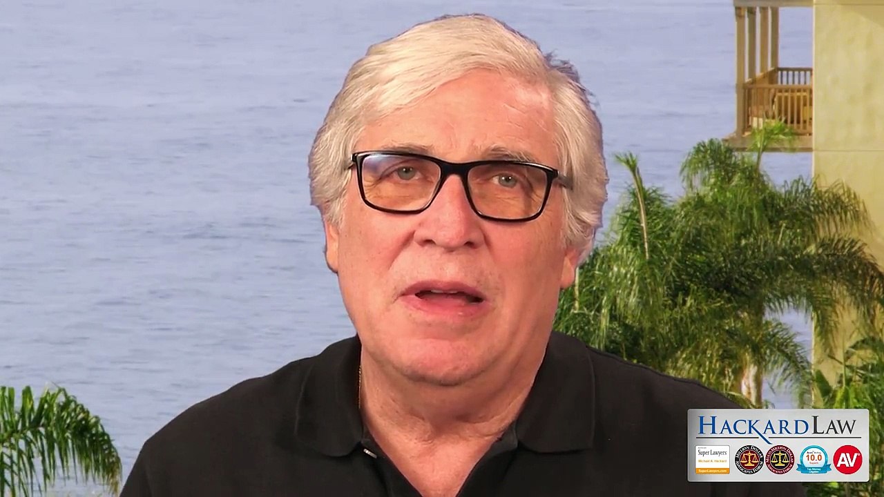 Thefts from Trusts  Estate Fraud  Los Angeles Probate Litigation (1)