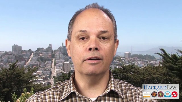 Tonys Testimonial Protecting Trust Beneficiary Rights