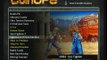 CoinOPS IGNITE Demo - Xbox MAME Emulator - Emulator Walkthrough and Gameplay