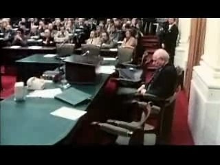 Nederland in de 70er jaren in 7 minuten