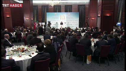 'Üzerimize düşen her görevi yapmaya hazırız'