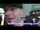 rap star paul wall going for canelo talks mayweather vs pacquiao - esnews boxing