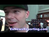 rap star paul wall going for canelo talks mayweather vs pacquiao - esnews boxing