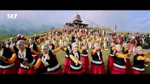 Tubelight - Official Trailer - Salman Khan - Sohail Khan - Kabir Khan - Daily motion